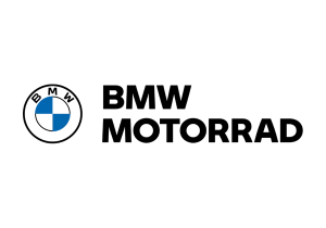 logo_bmwmotorrad