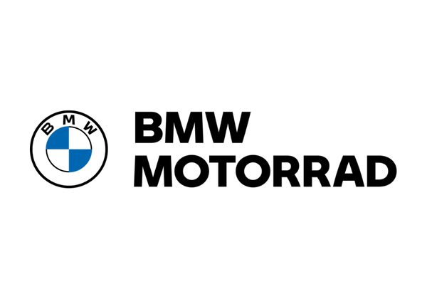 logo_bmwmotorrad