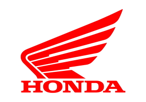 logo_honda