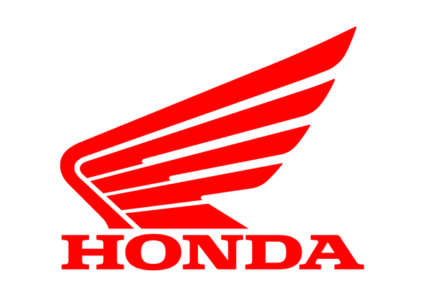 logo_honda
