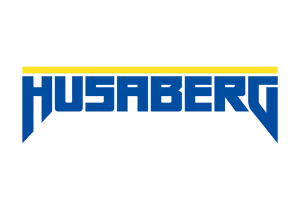 logo_husaberg