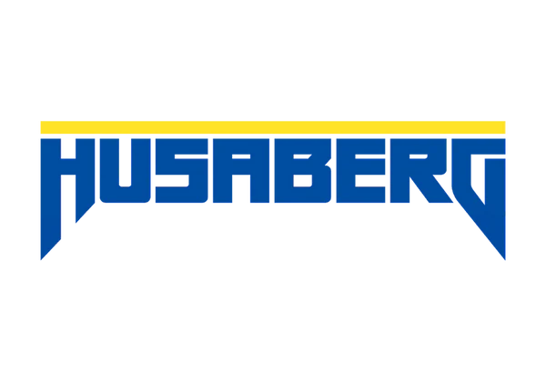 logo_husaberg