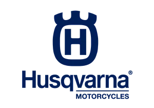 logo_husqvarna