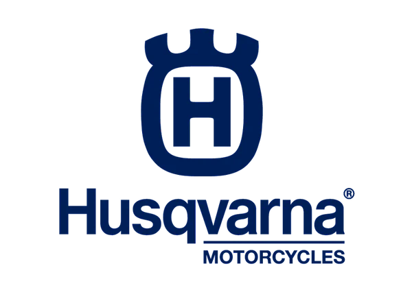 logo_husqvarna
