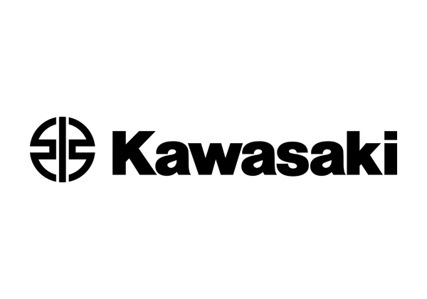 logo_kawasaki