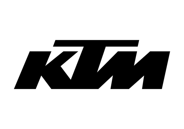 logo_ktm