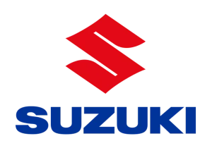 logo_suzuki