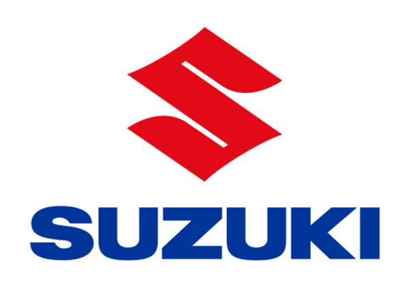 logo_suzuki