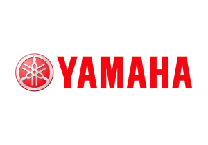 logo_yamaha