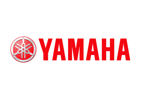 logo_yamaha
