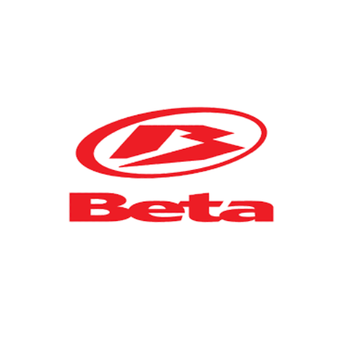BETA logo