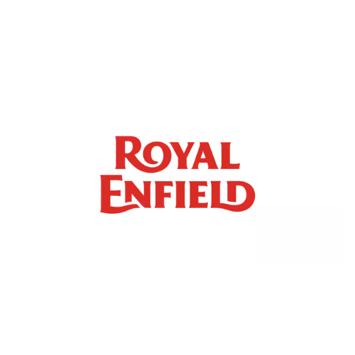 ROYALENFIEID logo