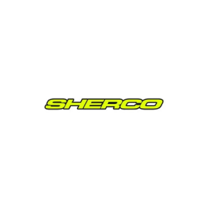 SHERCO logo