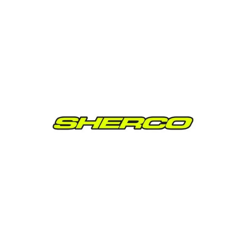 SHERCO logo