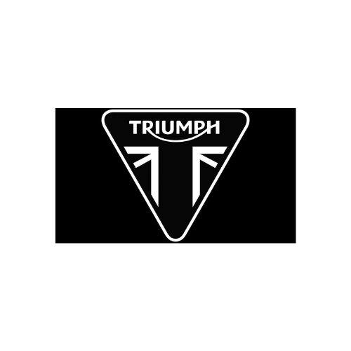 TRIUMPH logo