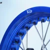 DSC00013 Oblique Racing Built Kineo Wheels