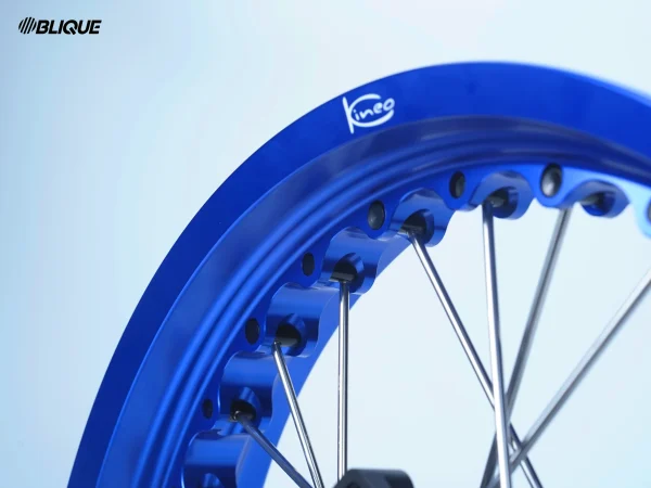 DSC00013 Oblique Racing Built Kineo Wheels