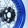 DSC00020 Oblique Racing Built Kineo Wheels