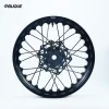 1 Aprilia Tuono V4 Kineo Wheels