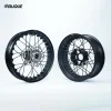 5 Kineo | Aprilia Tuono V4R 2011-2014 & Tuono V4 1100 2015> onwards