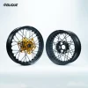 Aprilia_0006 BMW F850GS Kineo Wheels