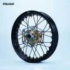 Kineo | Moto Guzzi Sport 1200 & 4V 2006-2013