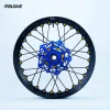 Kineo | Moto Guzzi Sport 1200 & 4V 2006-2013