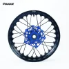 Kineo | Moto Guzzi Sport 1200 & 4V 2006-2013