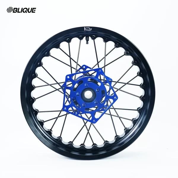 Kineo | Moto Guzzi Sport 1200 & 4V 2006-2013