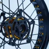 Kineo | Moto Guzzi Sport 1200 & 4V 2006-2013