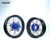 Ducati_0031 BMW F900GS Kineo Wheels