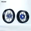 Ducati_0034 Kineo | BMW F900GS & F900GS Adventure 2024> onwards