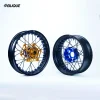 Ducati_0036 KTM 1050 Adventure Kineo Wheels
