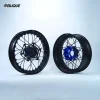 Ducati_0037 BMW F900GS Kineo Wheels