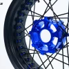 Ducati_0040 Kineo | BMW F900GS & F900GS Adventure 2024> onwards