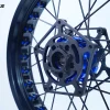 Ducati_0041 Kineo | BMW F900GS & F900GS Adventure 2024> onwards
