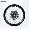 Kineo | MV Agusta Brutale 989R/990R/1000RR 2020> onwards