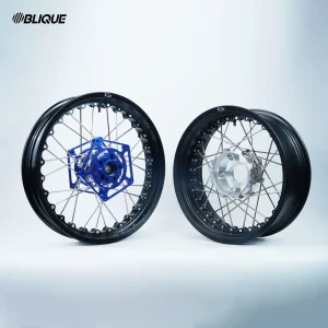 Honda_0051 MV Agusta Brutale Kineo Wheels