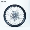 Kineo | MV Agusta Brutale 989R/990R/1000RR 2020> onwards