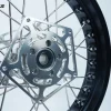 Kineo | Triumph Bonneville Bobber 1200 (2017-2020)