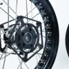 Kineo | Triumph Bonneville Bobber 1200 (2017-2020)