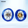 Kineo | BMW R1300GS 2024> & R1300GS Adventure 2025> onwards