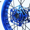 Kineo | Ducati 1000 Monster S2R (2005-2007)