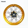 Moto_Guzzi_0090 Kineo | MV Agusta F4 1000 & F4RR 2005> Onwards