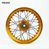 Ducati Diavel V4 Kineo Wheels