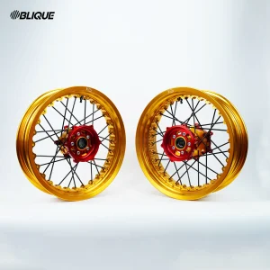 Moto_Guzzi_0098 MV Agusta F4 Kineo Wheels
