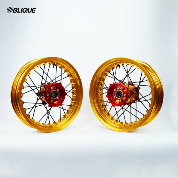 Moto_Guzzi_0098 MV Agusta F4 Kineo Wheels