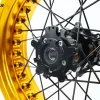 Suzuki_0135 Kineo | Triumph Scrambler 1200X, 1200XC & 1200XE 2019> onwards