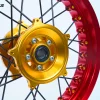Kineo | Yamaha MT-07/MT-09/MT-10 & Tracer 700 2014> onwards