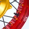 Kineo | Yamaha MT-07/MT-09/MT-10 & Tracer 700 2014> onwards